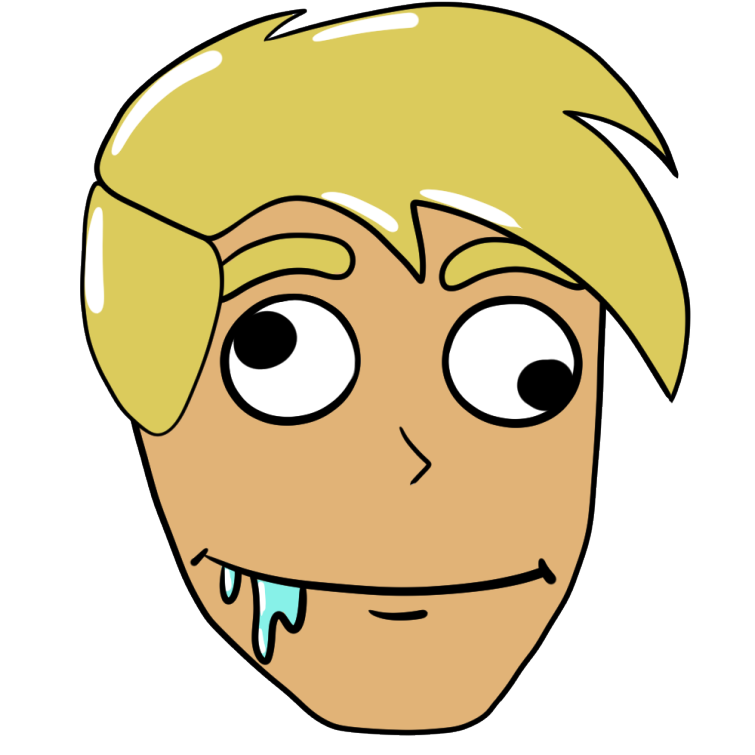 Plebvin Logo